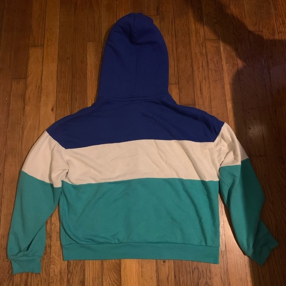 Pink Jacket - Picture 3 of 4